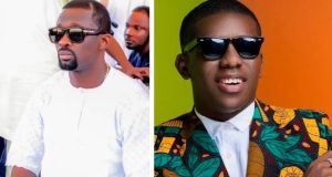 Fuji music isn’t dying, Malaika replies Small Doctor Fuji music isn’t dying, Malaika replies Small Doctor
