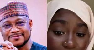 Zamfara Govt denies report of Christian convert facing d3ath sentence Zamfara Govt denies report of Christian convert facing d3ath sentence