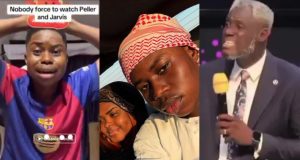 Peller threatens to sue Pastor over criticism Peller threatens to sue Pastor over criticism