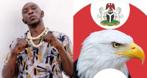 USA Govt pays EFCC to arrest Yahoo boys – Seun Kuti USA Govt are paying EFCC to arrest Yahoo boys - Seun Kuti