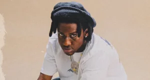 I wan slim so i can start modeling – Shallipopi I wan slim so i can start modeling - Shallipopi