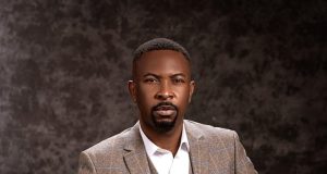 Ruggedman denies being arrested Ruggedman denies being arrested