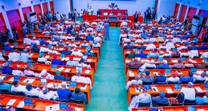 Reps give WAEC 24 hour ultimatum to appear over late-night exams Reps give WAEC 24 hour ultimatum to appear over late-night exams