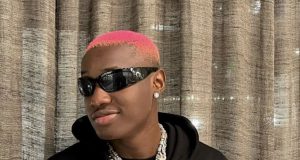 I canât do one year talking stage with a girl before dating – Ruger I canât do one year talking stage with a girl before dating - Ruger