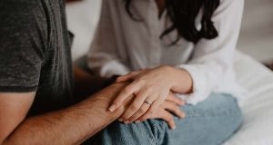 I need to leave to avoid another OSINACHI case – Woman announces end of her marriage