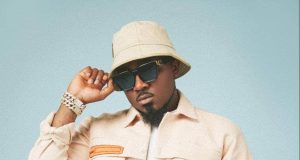 I regret breaking some women’s hearts – Ice Prince I regret breaking some women’s hearts – Ice Prince