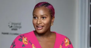 I won’t go clubbing without payment – DJ Cuppy I won’t go clubbing without payment – DJ Cuppy