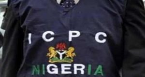 ICPC arraigns civil servant for alleged forgery, salary fraud ICPC arraigns civil servant for alleged forgery, salary fraud