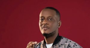 Akon didn’t create Afrobeat – ID Cabasa Akon didn't create Afrobeat - ID Cabasa