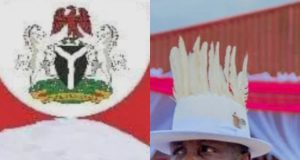 Naira Abuse: EFCC to query Tompolo Naira Abuse: EFCC to query Tompolo