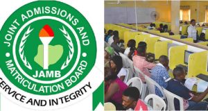 19-Year-Old commits s3icide over low JAMB score 19-Year-Old commits suicide over low JAMB score