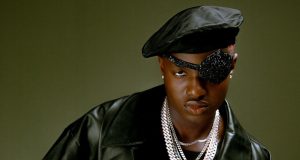 My 1st heartbreak was at age 6 – Ruger My 1st heartbreak was at age 6 - Ruger