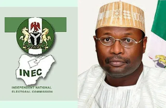 INEC adopts AI in election planning and administration