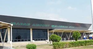 Ibadan Airport set for local, international flights by late 2025 -Oyo govt Ibadan Airport set for local, international flights by late 2025 — Oyo govt