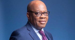 I’d rather be jailed than to comply with compulsory voting – Agbakoba I’d rather be jailed than to comply with compulsory voting – Agbakoba