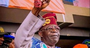 I’m expecting more defections to APC – Tinubu I’m expecting more defections to APC - Tinubu