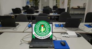 DSS, Police arrest 20 over alleged hacking of UTME results DSS, Police arrest 20 over alleged hacking of UTME results