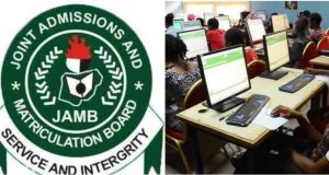 JAMB to release UTME resit results JAMB to release UTME resit results