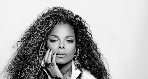I don’t consider myself a music icon – Janet Jackson I don't consider myself a music icon - Janet Jackson