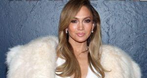Jennifer Lopez SUED Jennifer Lopez SUED