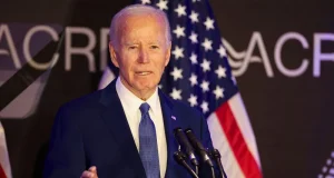 Joe Biden diagnosed with ‘aggressive’ prostate cancer Joe Biden diagnosed with 'aggressive' prostate cancer