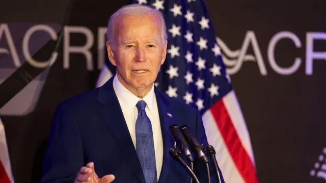 Joe Biden diagnosed with 'aggressive' prostate cancer Joe Biden diagnosed with 'aggressive' prostate cancer