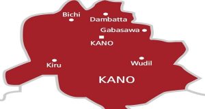 KANO man k!lls sister’s boyfriend