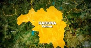 Kaduna woman arraigned for sta-bbing boyfriend Kaduna woman arraigned for sta-bbing boyfriend