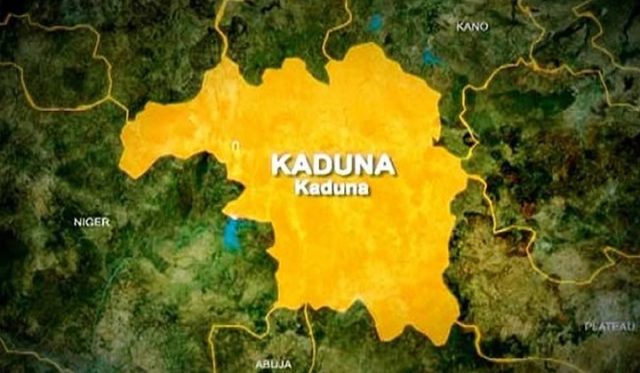 Kaduna woman arraigned for sta-bbing boyfriend Kaduna woman arraigned for sta-bbing boyfriend