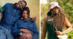 Kamo State hails Funke Akindele Kamo State hails Funke Akindele