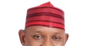 Kano Govt bans live political programmes Kano Govt bans live political programmes