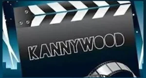 Kano censorship board suspends 22 Hausa film series Kano censorship board suspends 22 Hausa film series