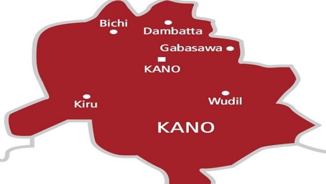 Kano shuts EIGHT entertainment centres Kano shuts EIGHT entertainment centres