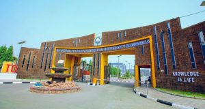 Kano varsity shuts female hostel Kano varsity shuts female hostel