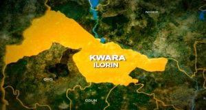 Kwara shuts TWO schools Kwara shuts TWO schools
