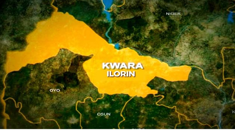 Kwara shuts TWO schools