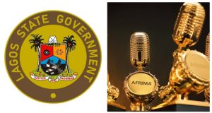 Lagos to host 2025 AFRIMA Lagos to host 2025 AFRIMA