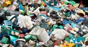 Lagos govt to enforce single-use plastic ban from July 1 Lagos govt to enforce single-use plastic ban from July 1