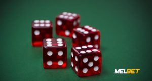 Comprehensive Review of the Melbet Mobile App: A Game-Changer for Betting in Bangladesh