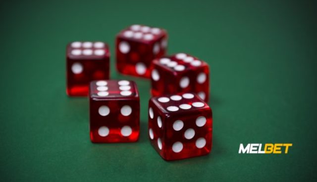 Melbet App: Features for Bettors in Bangladesh