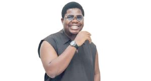 Why i can’t be with woman i love – Mr Macaroni Why i can't be with woman i love - Mr Macaroni