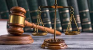 Man arrested for r*ping THREE sisters Man arrested for r*ping three sisters
