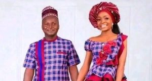 Man accuses his wife of cheating Man accuses his wife of cheating