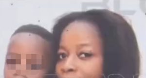 Man allegedly beats wife to de.ath Man allegedly beats wife to de.ath