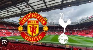 Manchester United to axe 200 jobs Manchester United to axe 200 jobs