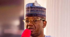 EFCC may probe Matawalle over corruption charges EFCC may probe Matawalle over corruption charges