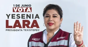 Mexico mayoral candidate shot d3ad Mexico mayoral candidate shot d3ad