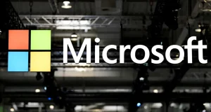 Microsoft bars employees from using words ‘Palestine,’ ‘Gaza’ and ‘genocide’ in internal emails Microsoft bars employees from using words ‘Palestine,’ ‘Gaza’ and ‘genocide’ in internal emails