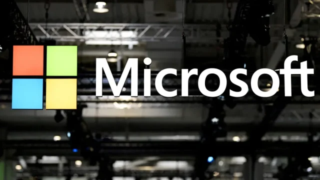 Microsoft bars employees from using words ‘Palestine,’ ‘Gaza’ and ‘genocide’ in internal emails Microsoft bars employees from using words ‘Palestine,’ ‘Gaza’ and ‘genocide’ in internal emails