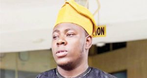 Missing Lagos banker’s body found in morgue Missing Lagos banker’s body found in morgue
